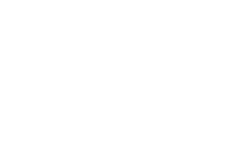 King Legend